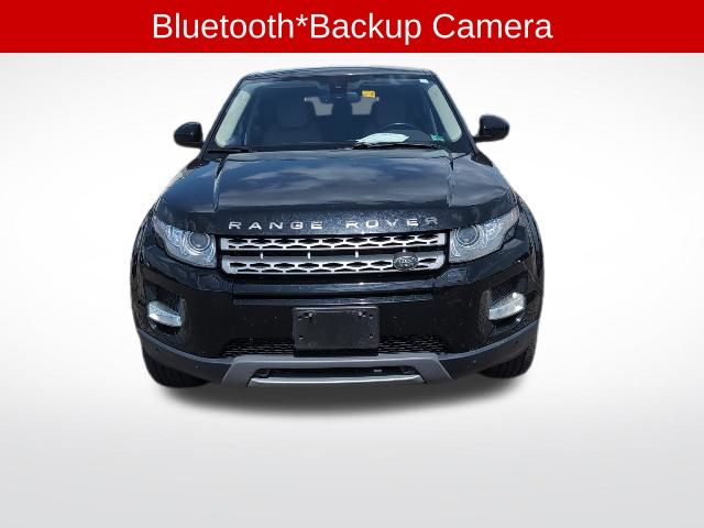 land rover range rover evoque 2015 SALVR2BG1FH077142 image land rover range rover evoque 2015 SALVR2BG1FH077142 image